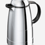 Rotpunkt Vacuum Handy Pot 0.5L Model 200 Chrome/Warm Grey