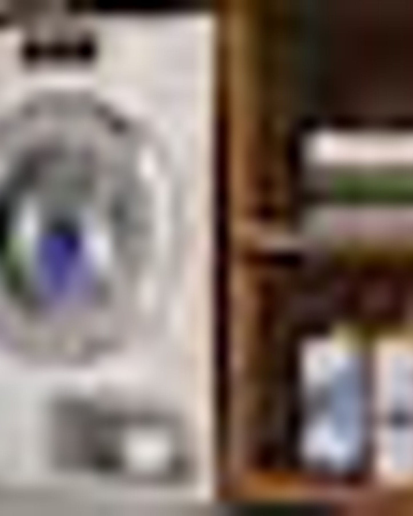 Miele UltraPhase 2