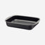 Tramontina Brasil Deep Roasting Pan 1.9L