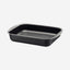 Tramontina Brasil Deep Roasting Pan 3.3L