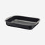 Tramontina Brasil Roasting Pan 4.9L Graphite