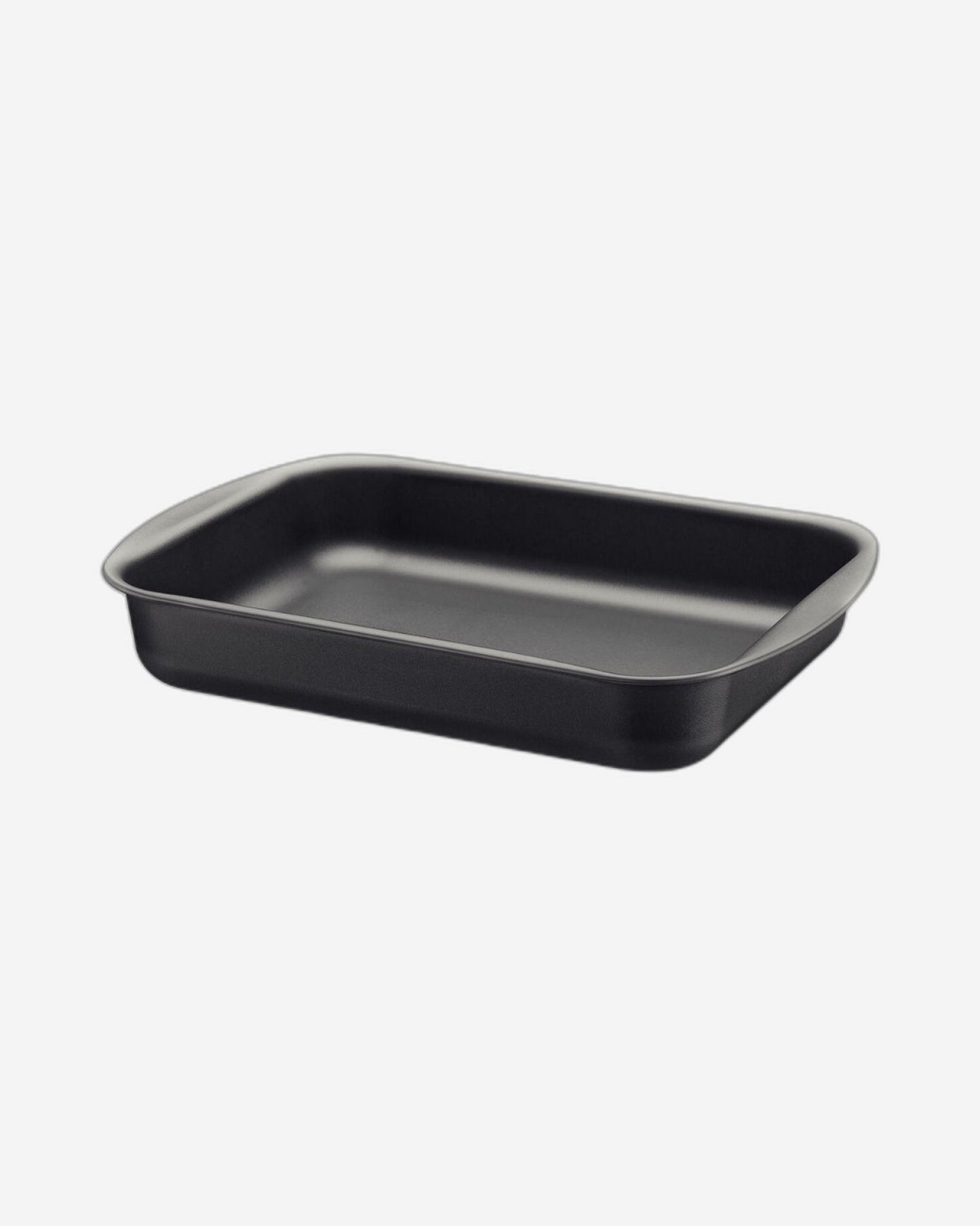 Tramontina Brasil Roasting Pan 7.2L Graphite
