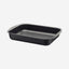 Tramontina Brasil Roasting Pan 7.2L Graphite
