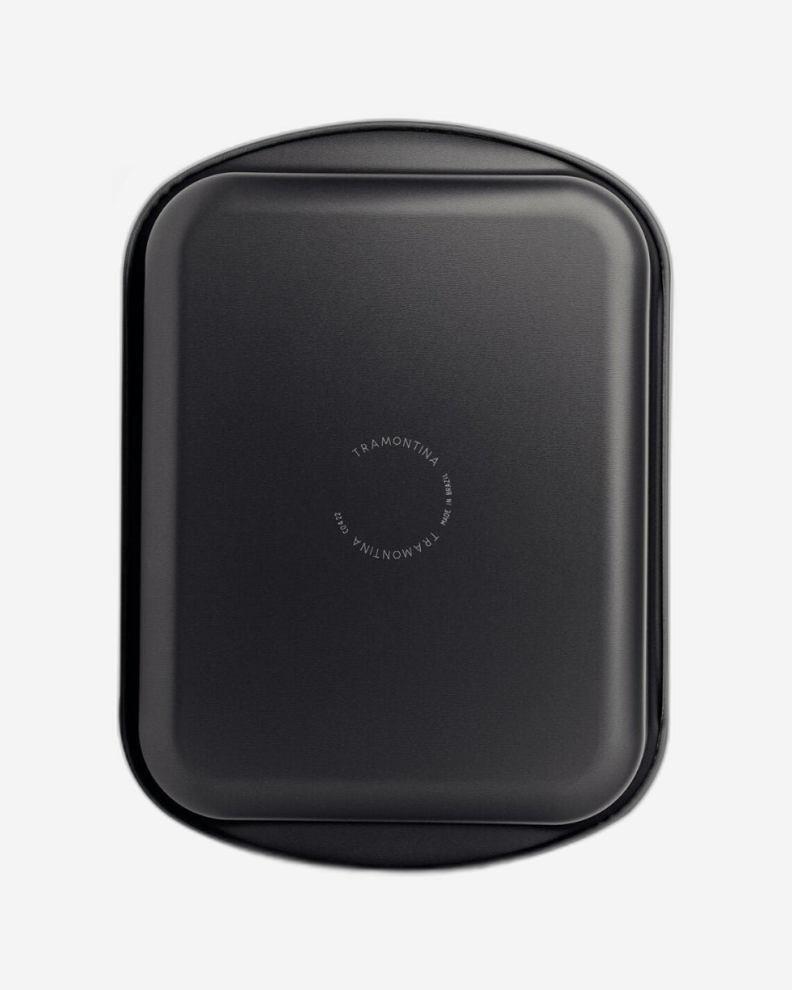 Tramontina Brasil Roasting Pan 7.2L Graphite