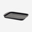 Tramontina Brasil Flat Roasting Pan 1.4L