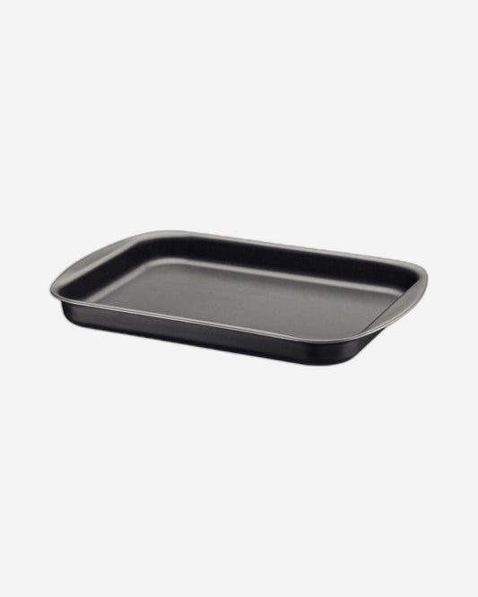 Tramontina Brasil Flat Roasting Pan 2L