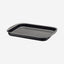 Tramontina Brasil Flat Roasting Pan 2.9L