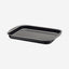 Tramontina Brasil Roasting Pan 3.8L Graphite