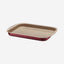 Tramontina Brasil Roasting Pan 3.8L Red