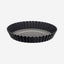 Tramontina Brasil Baking Pan 1.8L