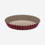 Tramontina Brasil Baking Pan 1.4L