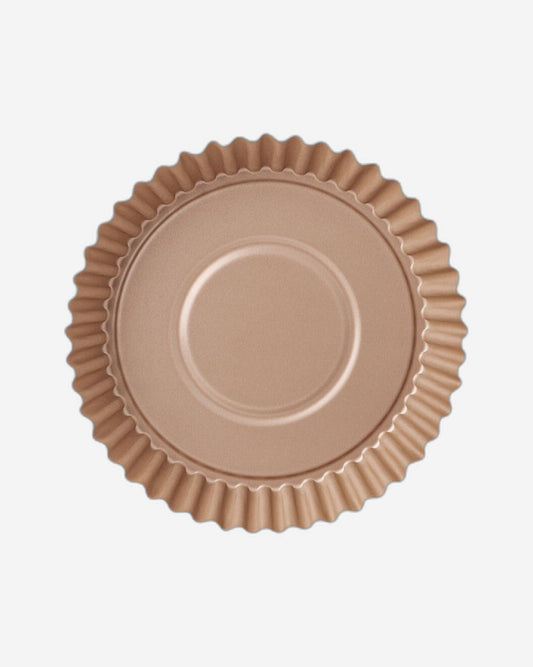 Tramontina Brasil Baking Pan 1.4L