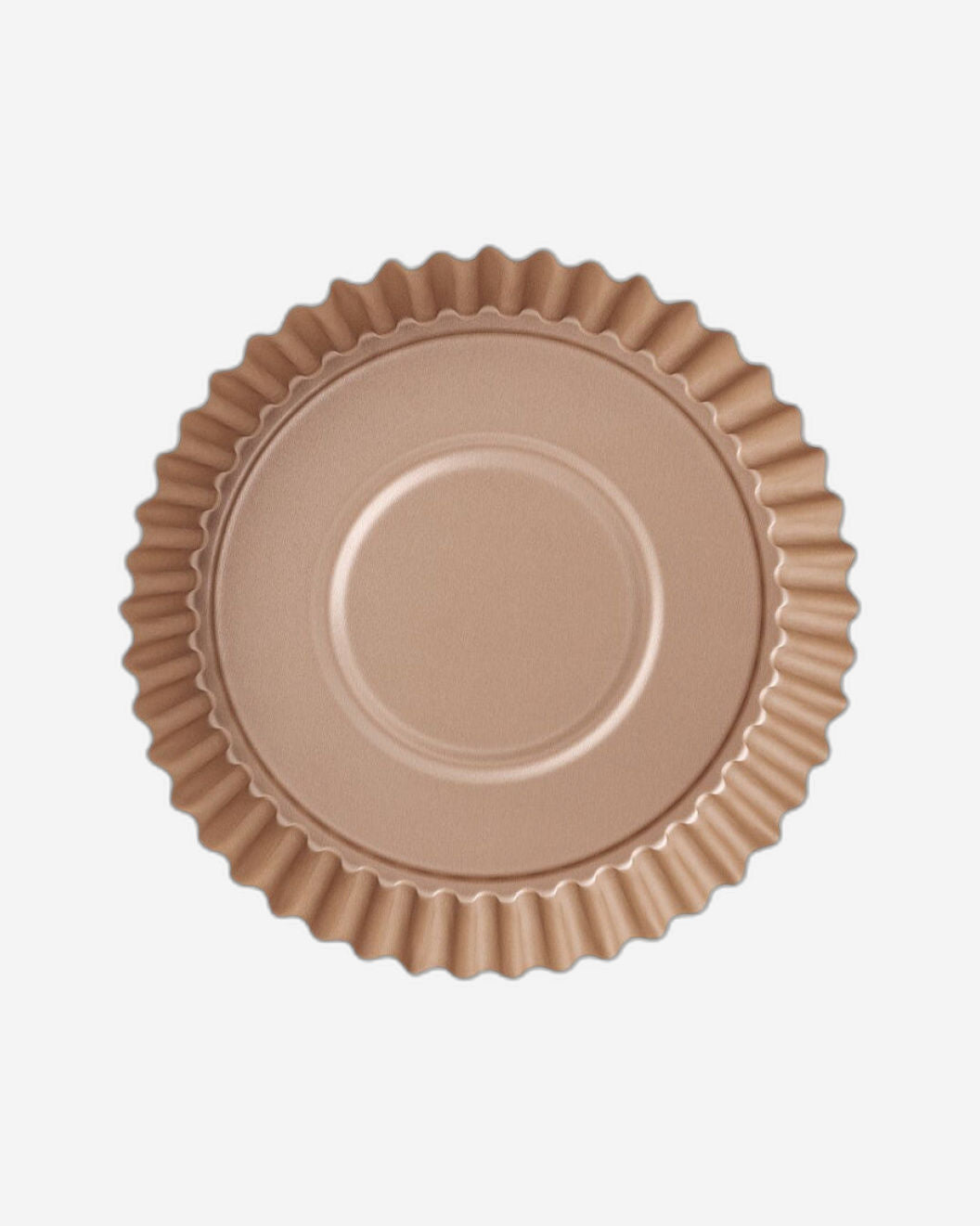 Tramontina Brasil Baking Pan 1.4L