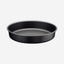 Tramontina Brasil Round Baking Pan 2.1L