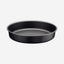 Tramontina Brasil Round Baking Pan 2.4L
