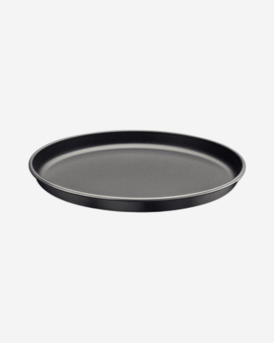 Tramontina Brasil Pizza Pan 1.8L