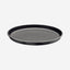 Tramontina Brasil Pizza Pan 1.8L