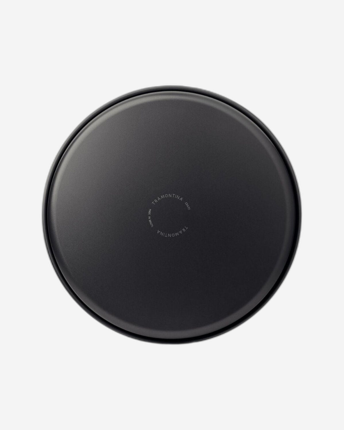 Tramontina Brasil Pizza Pan 1.8L