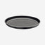Tramontina Brasil Pizza Pan 35cm 2.5L