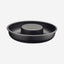 Tramontina Brasil Cake Pan 1.4L