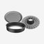 Tramontina Brasil Cake Pan 26cm