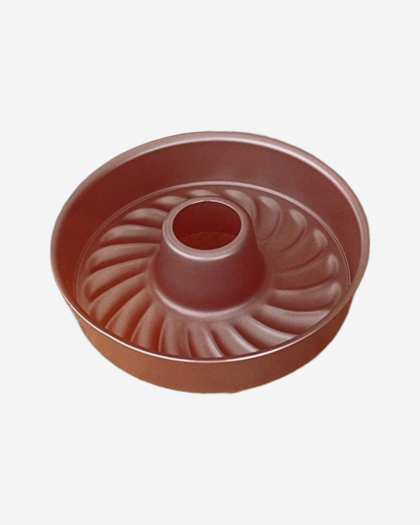 Tramontina Brasil Cake Pan 26cm