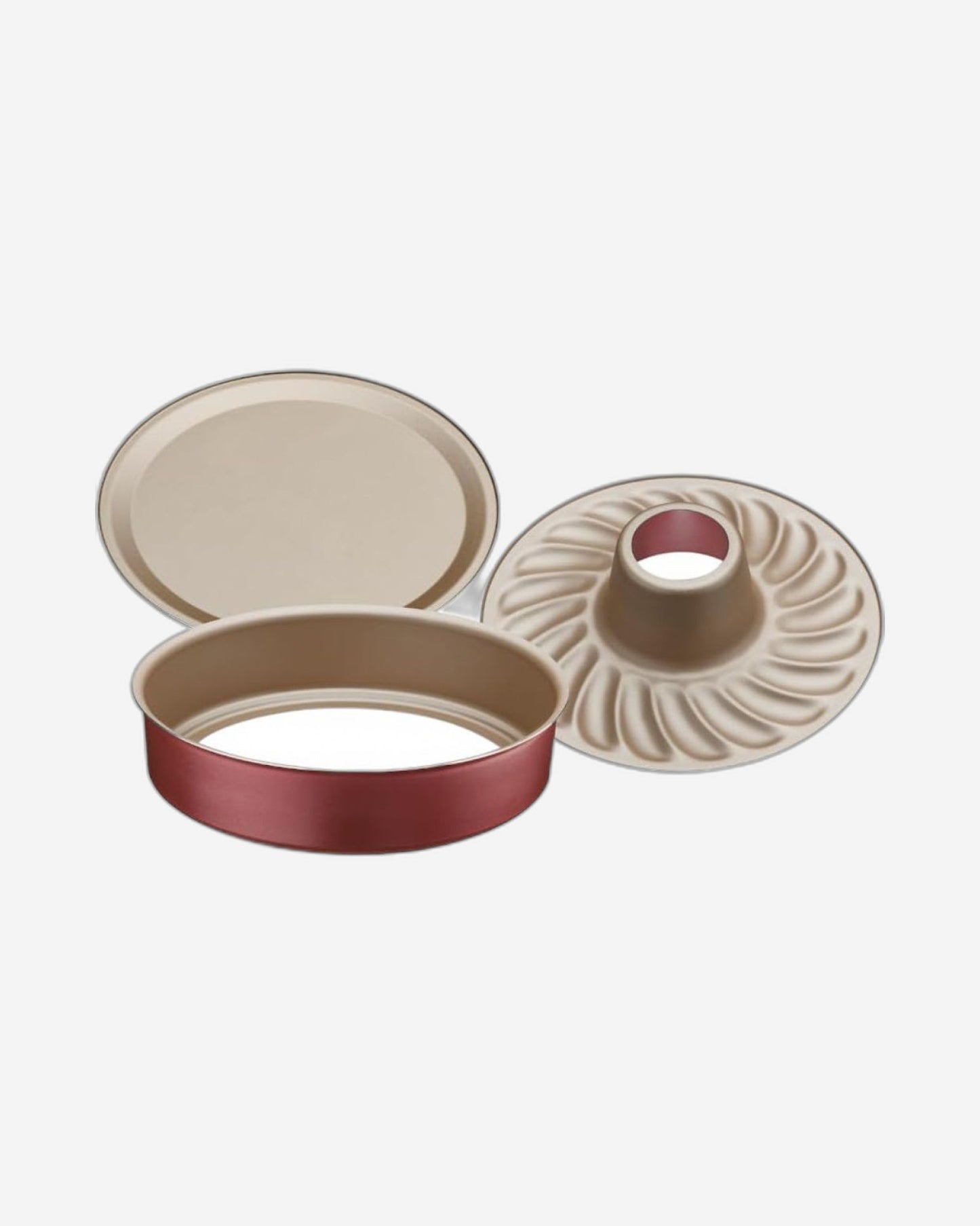 Tramontina Brasil Cake Pan 26cm