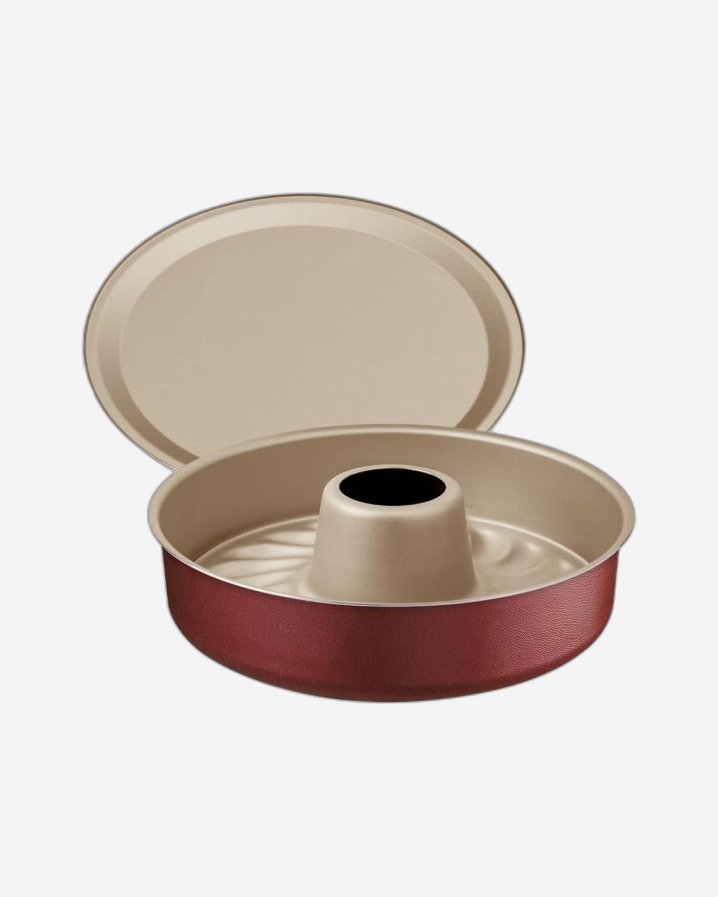 Tramontina Brasil Cake Pan 26cm