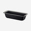 Tramontina Brasil Bread Mold 1.4L