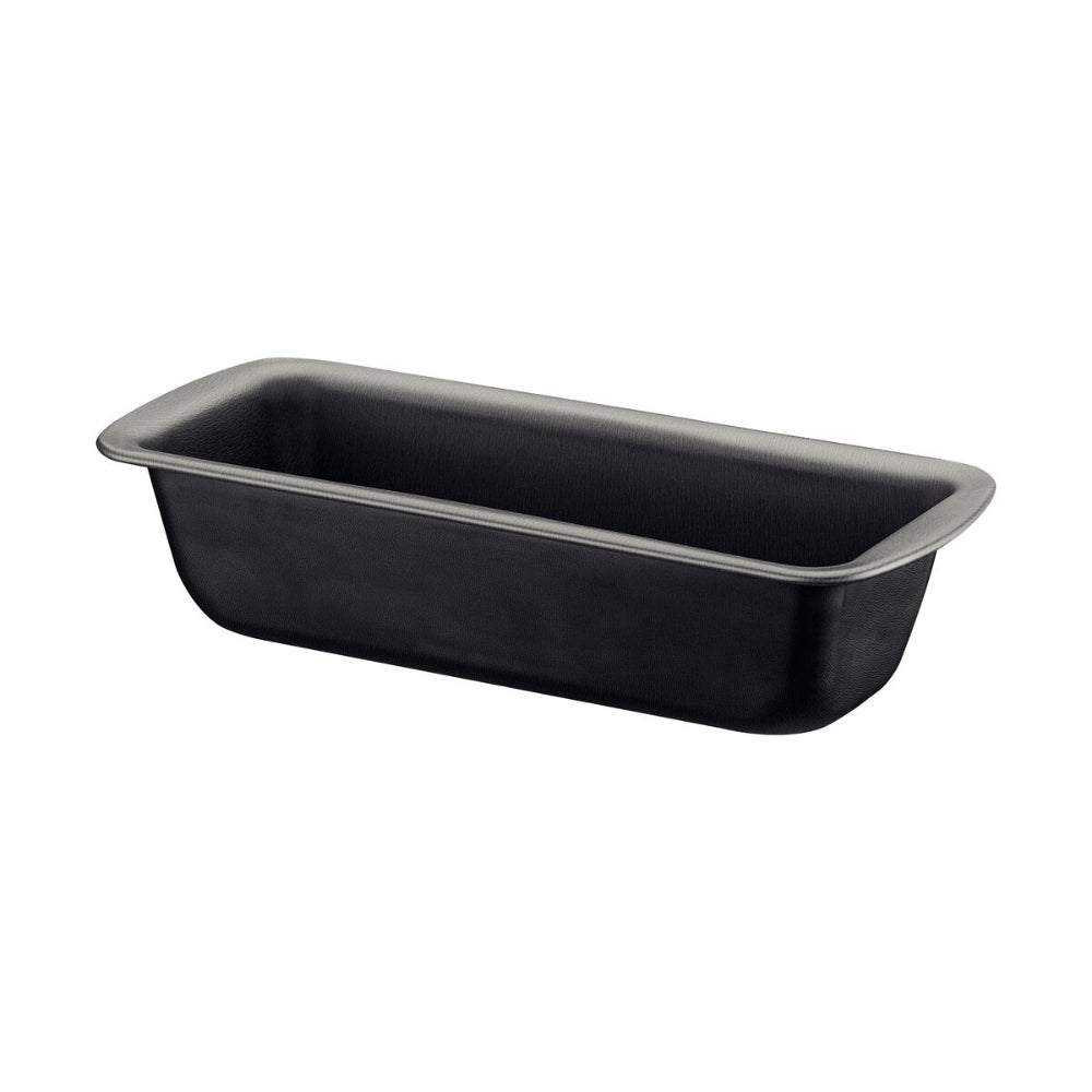 Tramontina Brasil Aluminum Bread Mold with Starflon Max Nonstick Coating Graphite, 30 cm, 1,9 L