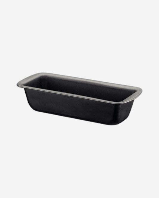 Tramontina Brasil Bread Mold 1.9L Graphite