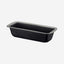 Tramontina Brasil Bread Mold 1.9L Graphite