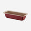 Tramontina Brasil Bread Mold 1.9L