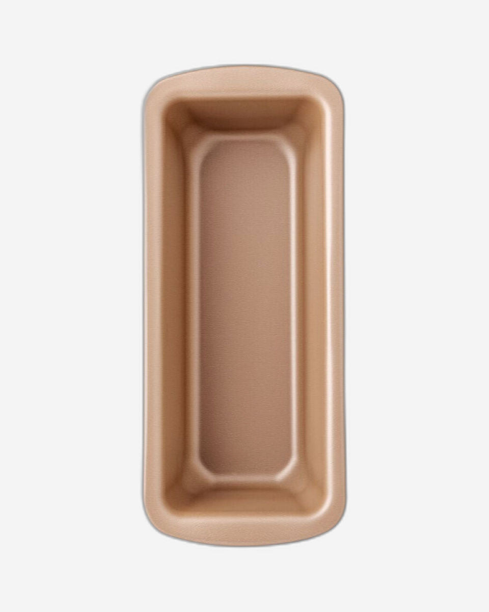 Tramontina Brasil Bread Mold 1.9L
