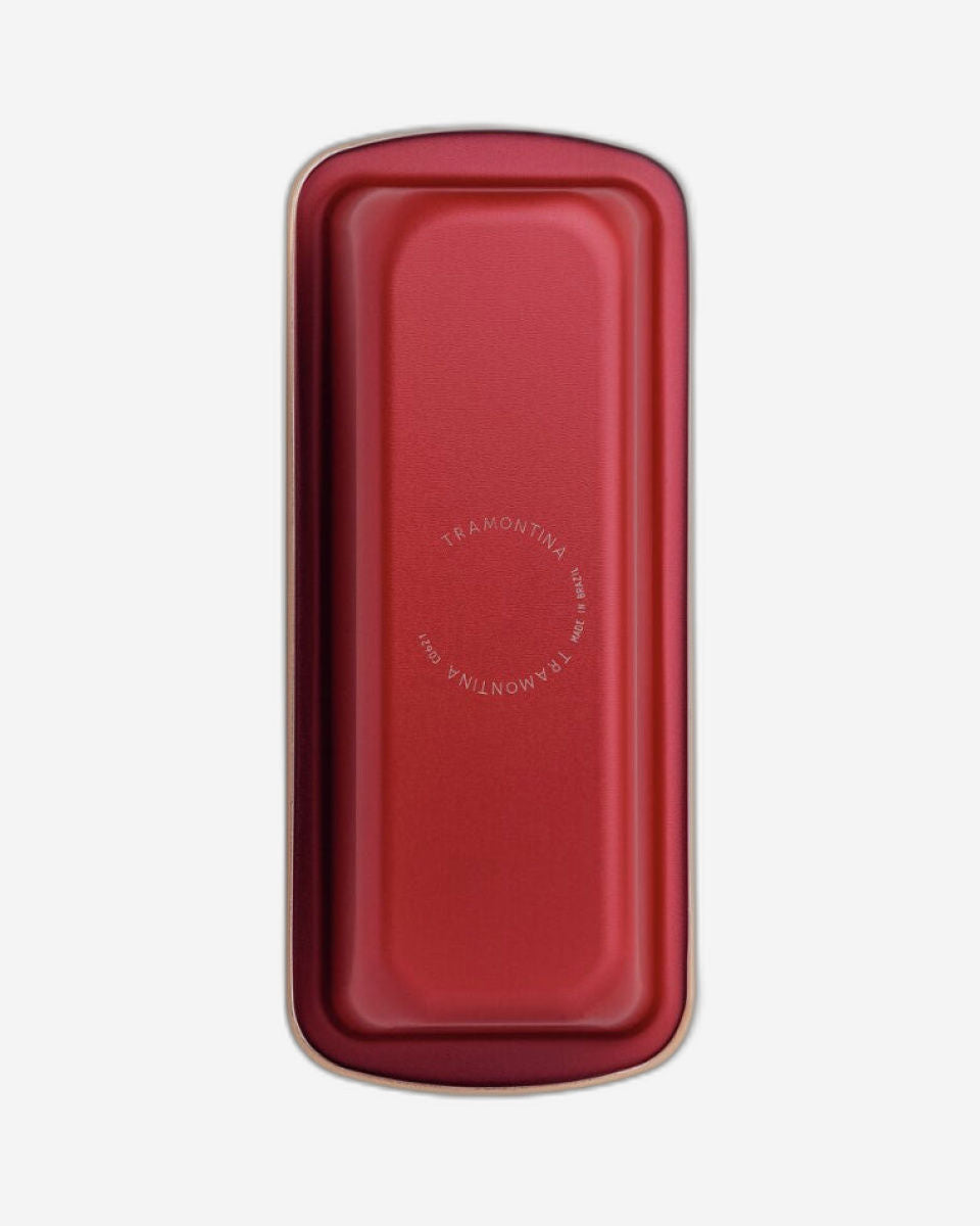 Tramontina Brasil Bread Mold 1.9L