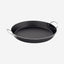 TramontinaLoreto Paella Pan 2.5L