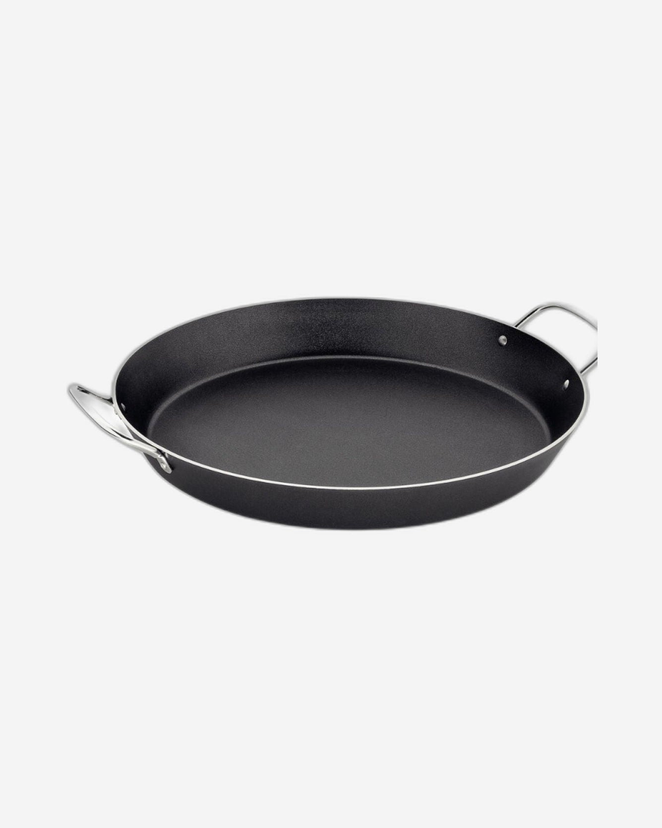 TramontinaLoreto Paella Pan 5.4L