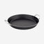 TramontinaLoreto Paella Pan 5.4L
