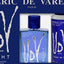 Ulric De Varens Night (EDT 100ml + Perfumed Deodorant 200ml)