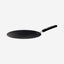 Tramontina Napoli Flat Tawa 28cm