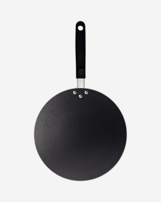 Tramontina Napoli Flat Tawa 28cm