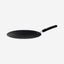 Tramontina Napoli Flat Tawa 30cm
