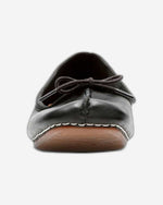 Clarks Freckle Ice Shoes (Wide Fit)