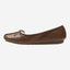 Clarks Freckle Ice (Wide Fit)