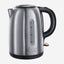 Russell Hobbs Snowdon Electric Kettle 1.7L
