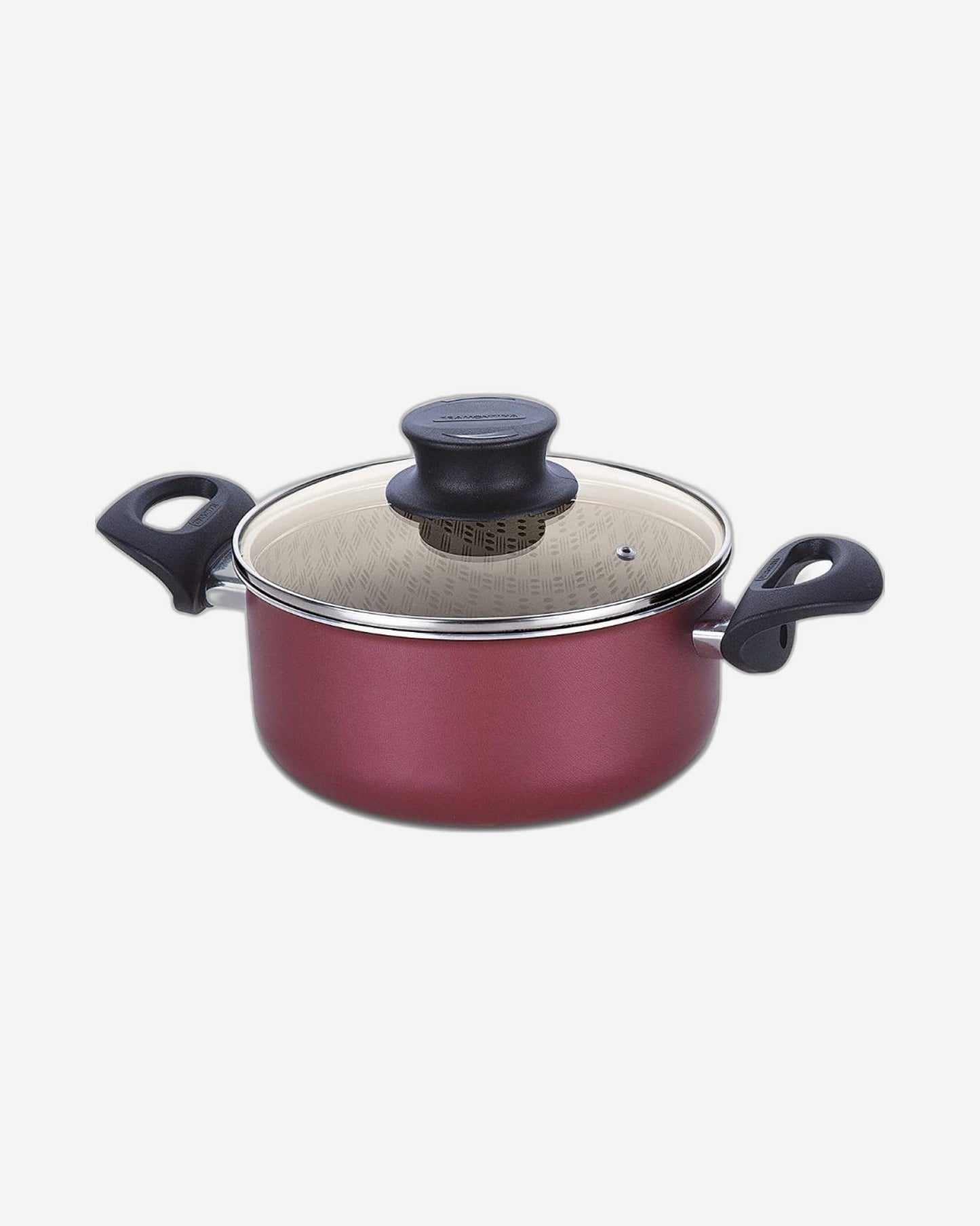 Tramontina Paris Casserole 26cm