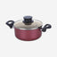 Tramontina Paris Casserole 26cm
