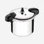 Tramontina Valencia Pressure Cooker 8L
