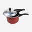 Tramontina Vancouver Pressure Cooker 4.5L