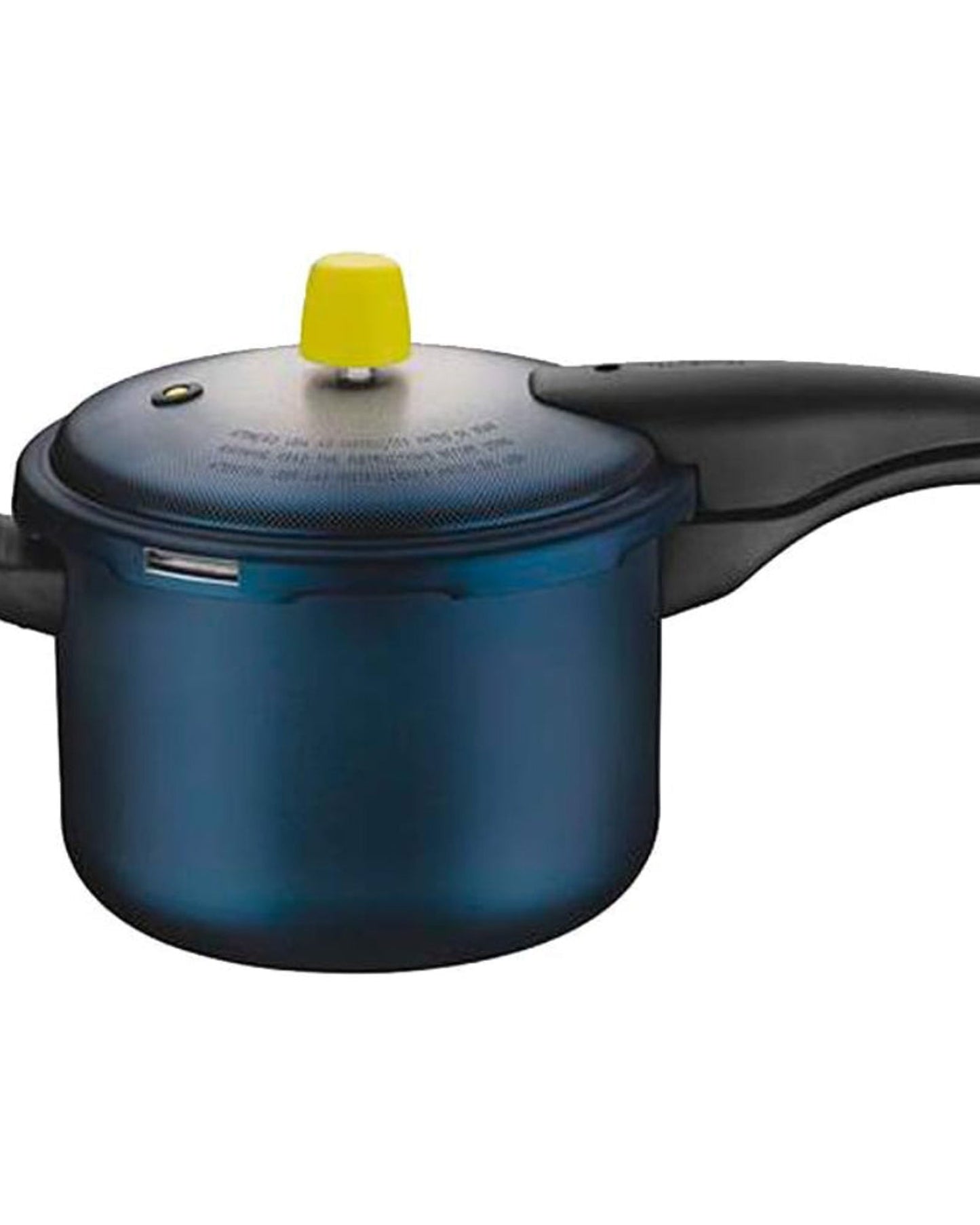 Tramontina Vancouver Pressure Cooker 4.5L Spot